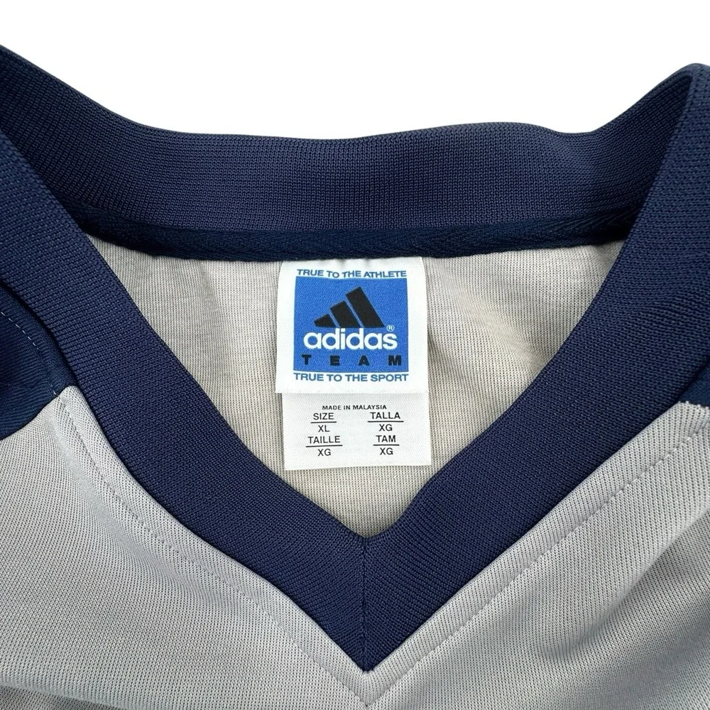 adidas york yankees